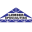 lbrspec.com-logo