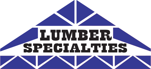 Lumber Specialties